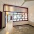 Studio Hotel for rent in Phnom Penh, Khmuonh, Saensokh, Phnom Penh