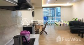 Available Units at Very good one bedroom for rent