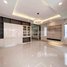 4 Bedroom House for sale in Veal Sbov, Chbar Ampov, Veal Sbov