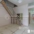 1 Bedroom House for sale in SAS Olympic - Stanford American School, Tuol Svay Prey Ti Muoy, Tuol Svay Prey Ti Muoy