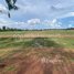  Land for sale in Kampot, Ankor Chey, Angkor Chey, Kampot