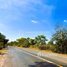  Land for sale in Preah Vihear, Kuleaen Tboung, Kuleaen, Preah Vihear
