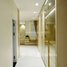 7 Bedroom House for sale in Chamkar Mon, Phnom Penh, Tonle Basak, Chamkar Mon