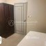 2 បន្ទប់គេង អាផាតមិន for rent at NICE TWO BEDROOMS FOR RENT ONLY 500 USD, Tuol Svay Prey Ti Muoy, ចំការមន, ភ្នំពេញ, កម្ពុជា