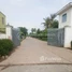  Land for sale in Kandal, Svay Rolum, S'ang, Kandal