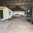 Studio Warehouse for sale in Kampong Thom, Samprouch, Stoung, Kampong Thom