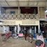 2 Bedroom House for sale in Banteay Meanchey, Kampong Svay, Serei Saophoan, Banteay Meanchey