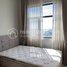2 Bedroom Condo for rent at Beautiful 2 Bedrooms apartment for rent at the view residence , Tuol Svay Prey Ti Muoy