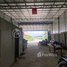 4 Bedroom Warehouse for sale in Cambodia, Ponsang, Praek Pnov, Phnom Penh, Cambodia