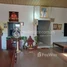 4 Bedroom Villa for sale in Saensokh, Phnom Penh, Phnom Penh Thmei, Saensokh