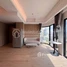 2 Bedroom Apartment for rent at Vue Aston, Nirouth, Chbar Ampov