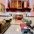 4 Bedroom Apartment for sale at Flat house for sale Price 价格: 110,888$ (Can negotiation), Nirouth, Chbar Ampov