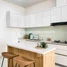 Studio Apartment for sale at Unit for Sale at TTP area, Tuol Tumpung Ti Muoy