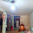 2 Bedroom Villa for sale in Dangkao, Phnom Penh, Preaek Kampues, Dangkao
