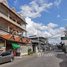 4 Bedroom Apartment for sale at 🏦Flat House for Urgent sale (Negotiable), ABA Loan Available (@6.5% p.a. up to 25 Years repayment term), Tuol Sangke