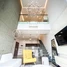 2 Bedroom Apartment for rent at 2-Bedroom Penthouse for Sale and Rent | The Peninsula Private Residences, Preaek Lieb, Chraoy Chongvar