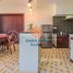 9 Bedroom Hotel for sale in Chreav, Krong Siem Reap, Chreav