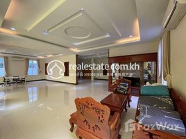 8 Bedroom House for rent in ACLEDA Institute of Business, Khmuonh, Khmuonh