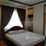 2 Bedroom Apartment for sale at Condo for sale 公寓出售 / Price 价格: 85,000$ (Can negotiation), Tuol Tumpung Ti Muoy