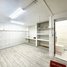 Studio Shophouse for sale in Tuol Kouk, Phnom Penh, Boeng Kak Ti Pir, Tuol Kouk