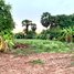  ដី for sale in ឃុំអរិយក្សត្រ, ល្វាឯម, ឃុំអរិយក្សត្រ
