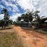  Land for sale in Preah Vihear, Ronak Ser, Sangkum Thmei, Preah Vihear