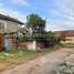 2 Bedroom House for sale in Cheung Prey, Kampong Cham, Soutib, Cheung Prey
