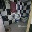 1 Bedroom Condo for sale at Flat 1 Unit for Sale, Phsar Thmei Ti Bei