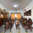 6 Bedroom Villa for sale in Prampir Meakkakra, Phnom Penh, Boeng Proluet, Prampir Meakkakra