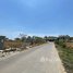  Land for sale in Pur SenChey, Phnom Penh, Kakab, Pur SenChey
