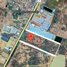  Land for sale in Samraong Tong, Kampong Speu, Voa Sar, Samraong Tong