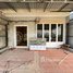 2 Bedroom Villa for sale in Kampong Speu, Voa Sar, Samraong Tong, Kampong Speu