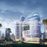 1 Bedroom Apartment for sale at Victory Bay: Type B2 for Sale, Buon, Sihanoukville, Preah Sihanouk