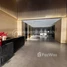 1 បន្ទប់គេង អាផាតមិន for sale at Agile Sky Residence, Boeng Keng Kang Ti Bei, ចំការមន