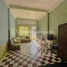 2 Bedroom Apartment for sale at Flat house for Sale in Daun Penh, Voat Phnum
