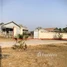 Studio Warehouse for sale in Kampong Cham, Sambour, Batheay, Kampong Cham