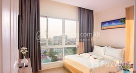 Available Units at NICE ONE BEDROOM FOR RENT ONLY 750 USD