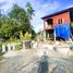  Land for sale in Svay Leu, Siem Reap, Boeng Mealea, Svay Leu