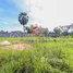  ដី for sale in ស្រុកសៀមរាប, ខេត្តសៀមរាប, Siem Reab, ស្រុកសៀមរាប