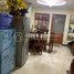 5 Bedroom Apartment for sale at 🏦Flat House for Urgent Sale (Negotiable), ABA Loan Available (@6.5% p.a. up to 25 Years repayment term), Kilomaetr Lekh Prammuoy, Russey Keo