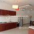 ស្ទូឌីយោ ខុនដូ for rent at 2 Bedrooms Apartment for Rent in Toul Kork, Boeng Kak Ti Pir