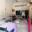 3 Bedroom Villa for sale in Cambodia, Boeng Keng Kang Ti Bei, Chamkar Mon, Phnom Penh, Cambodia