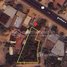  ដី for sale in Puok, ខេត្តសៀមរាប, ពួក, Puok