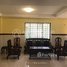 7 Bedroom House for rent in Cambodia, Chrouy Changvar, Chraoy Chongvar, Phnom Penh, Cambodia