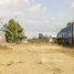  Land for sale in Kampong Speu, Trapeang Kong, Samraong Tong, Kampong Speu