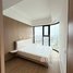 1 Bedroom Apartment for rent at Vue Aston, Nirouth, Chbar Ampov