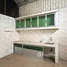 5 Bedroom Apartment for sale at Flat House for Sale in TTP1, Tuol Tumpung Ti Muoy, Chamkar Mon