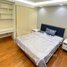 3 បន្ទប់គេង អាផាតមិន for rent at NICE THREE BEDROOM FOR RENT ONLY 800 USD, Tuol Svay Prey Ti Muoy, ចំការមន