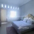 4 Bedroom House for sale in Kilomaetr Lekh Prammuoy, Russey Keo, Kilomaetr Lekh Prammuoy