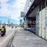  Land for sale in Saensokh, Phnom Penh, Phnom Penh Thmei, Saensokh